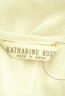KATHARINE ROSS（キャサリンロス）の古着「商品番号：PR10344790」-6