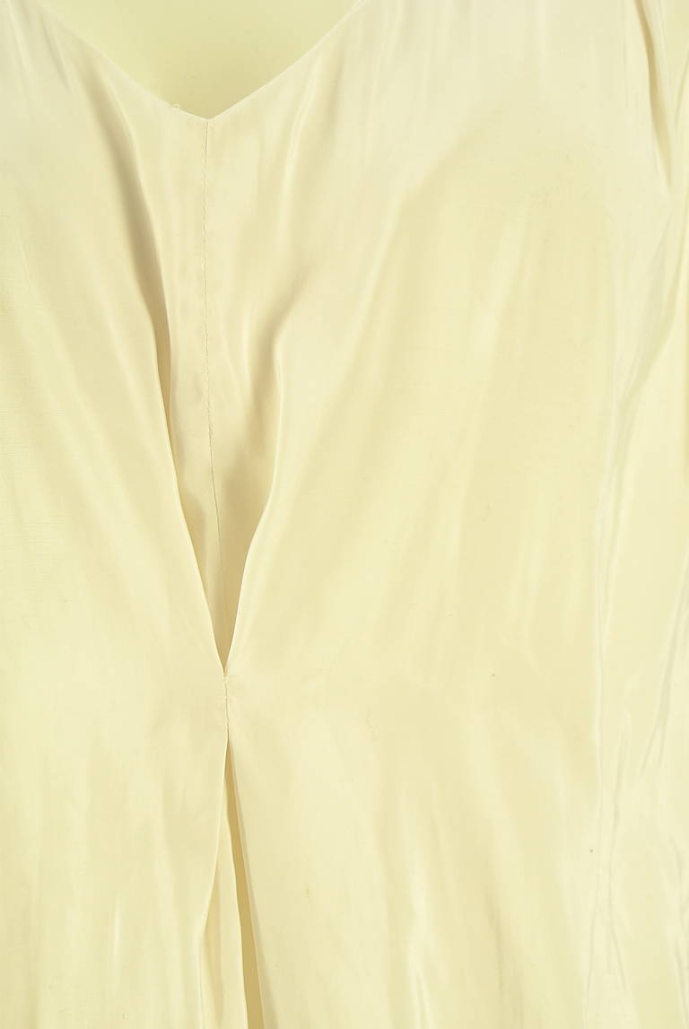 KATHARINE ROSS（キャサリンロス）の古着「商品番号：PR10344790」-大画像5