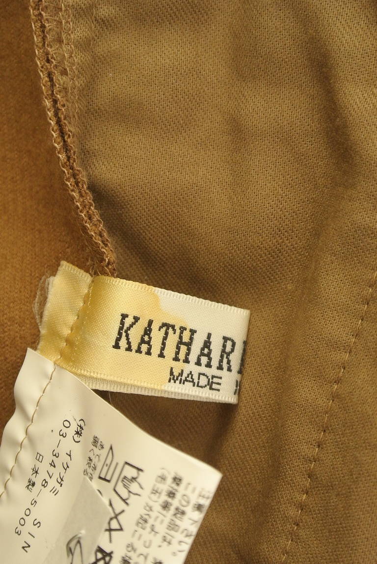 KATHARINE ROSS（キャサリンロス）の古着「商品番号：PR10344791」-大画像6
