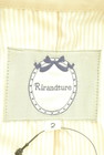 Rirandture（リランドチュール）の古着「商品番号：PR10344793」-6