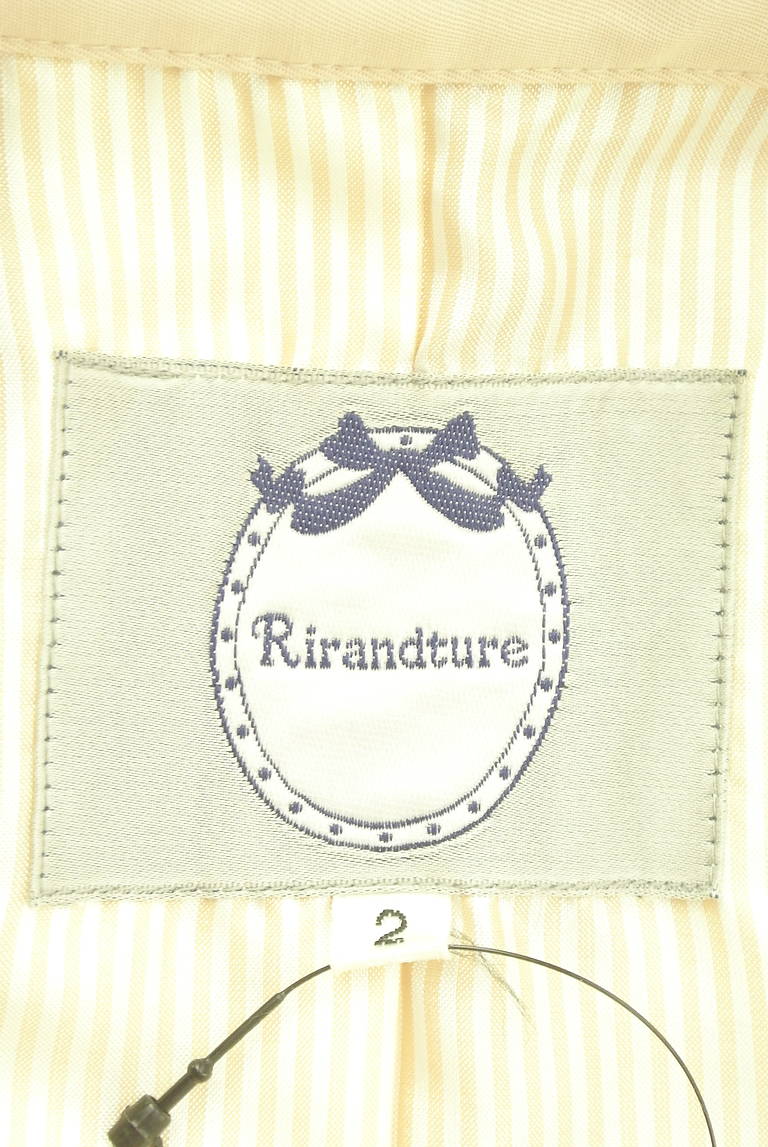 Rirandture（リランドチュール）の古着「商品番号：PR10344793」-大画像6