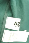 AZUL BY MOUSSY（アズールバイマウジー）の古着「商品番号：PR10344795」-6
