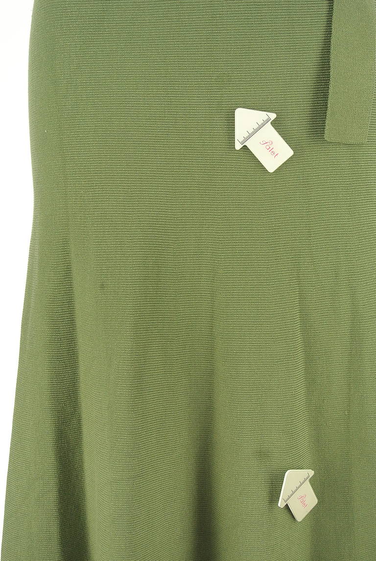 REDYAZEL（レディアゼル）の古着「商品番号：PR10344796」-大画像5