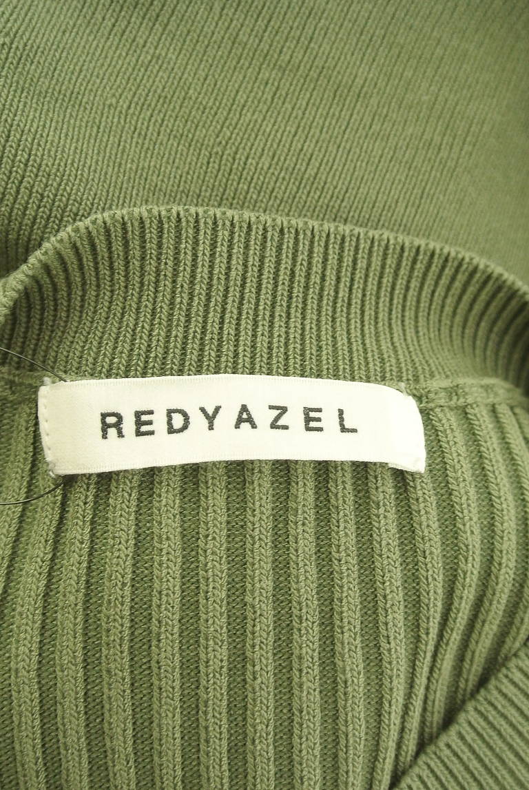 REDYAZEL（レディアゼル）の古着「商品番号：PR10344796」-大画像6