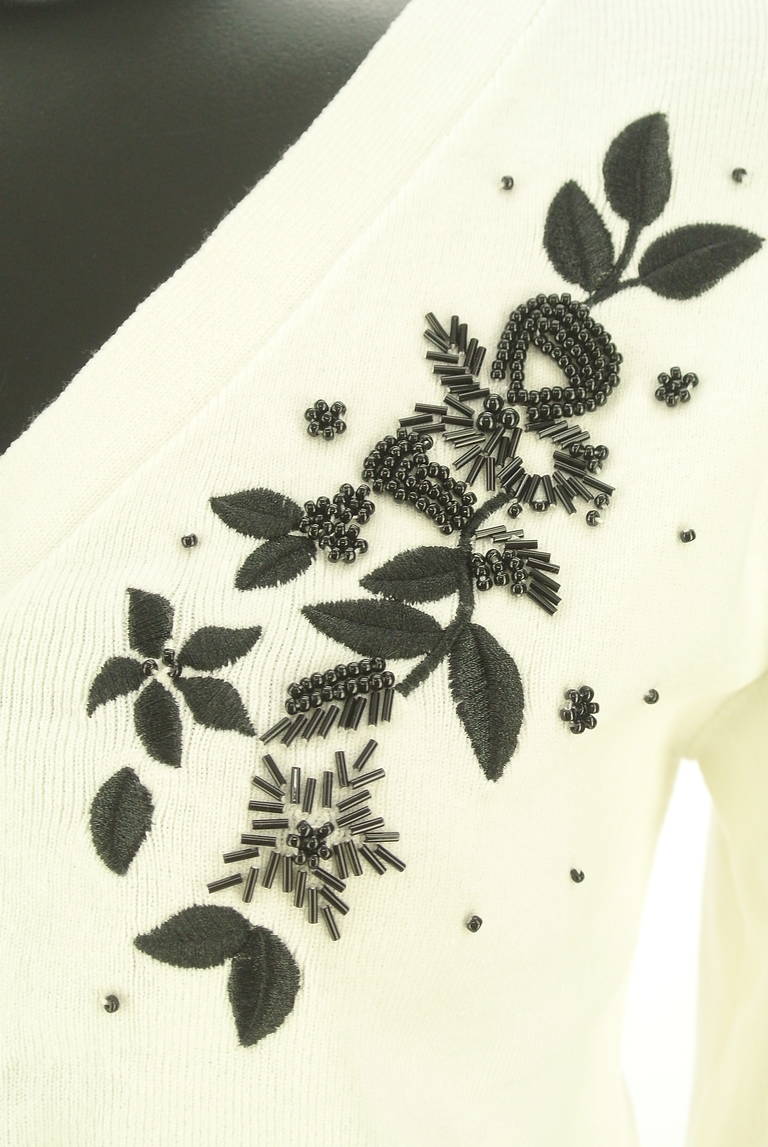Apuweiser riche（アプワイザーリッシェ）の古着「商品番号：PR10344797」-大画像4
