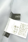 UNTITLED（アンタイトル）の古着「商品番号：PR10344798」-6