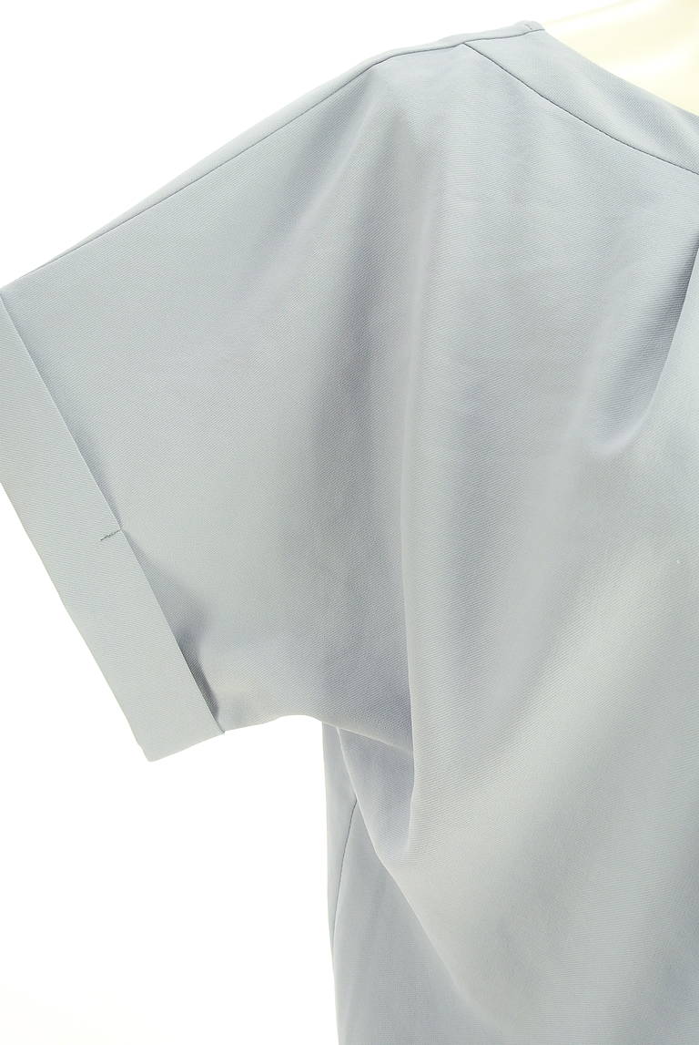 UNTITLED（アンタイトル）の古着「商品番号：PR10344798」-大画像5