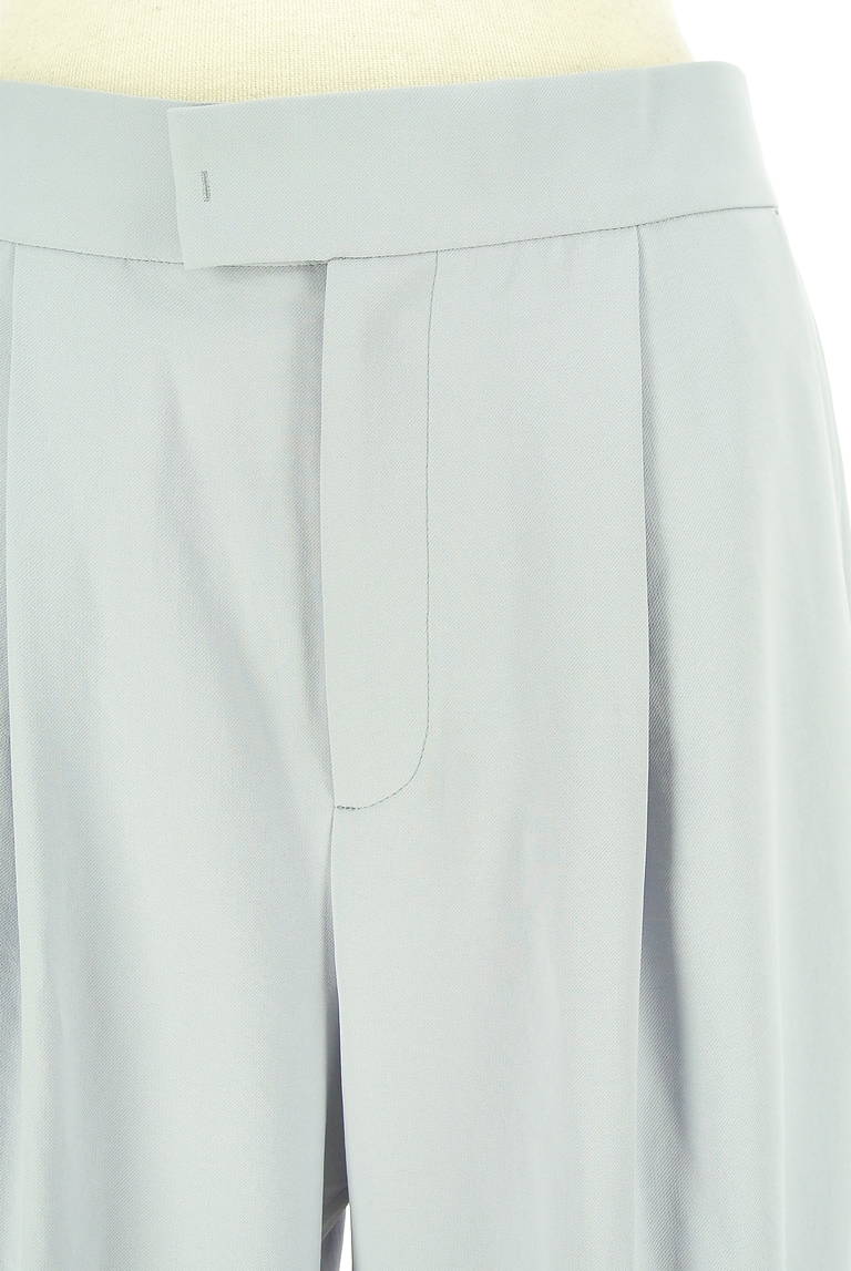 UNTITLED（アンタイトル）の古着「商品番号：PR10344799」-大画像4