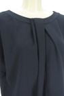 UNTITLED（アンタイトル）の古着「商品番号：PR10344800」-4