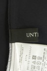 UNTITLED（アンタイトル）の古着「商品番号：PR10344800」-6