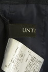 UNTITLED（アンタイトル）の古着「商品番号：PR10344801」-6