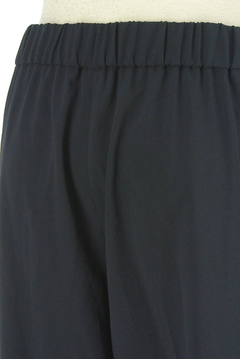 UNTITLED（アンタイトル）の古着「商品番号：PR10344801」-大画像5
