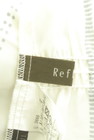 Reflect（リフレクト）の古着「商品番号：PR10344802」-6