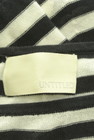 UNTITLED（アンタイトル）の古着「商品番号：PR10344803」-6