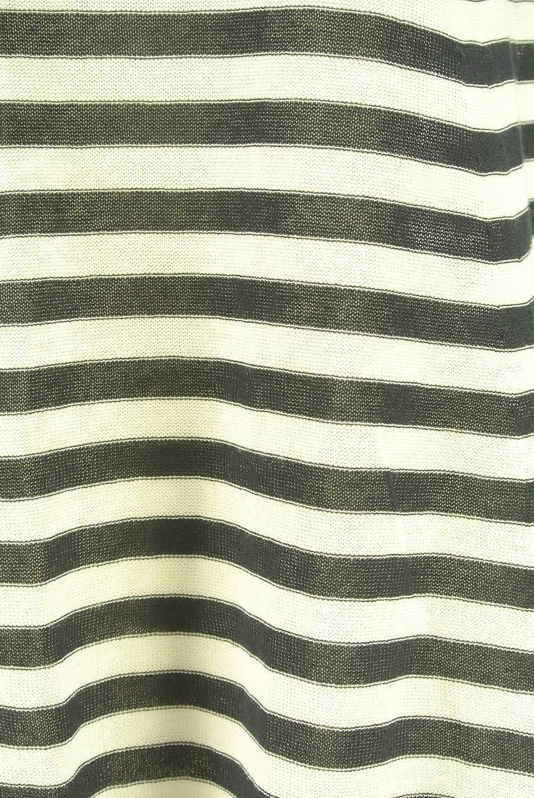 UNTITLED（アンタイトル）の古着「商品番号：PR10344803」-大画像5