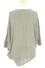 23区（ニジュウサンク）の古着「商品番号：PR10344804」-2