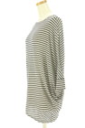 23区（ニジュウサンク）の古着「商品番号：PR10344804」-3