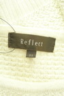 Reflect（リフレクト）の古着「商品番号：PR10344805」-6