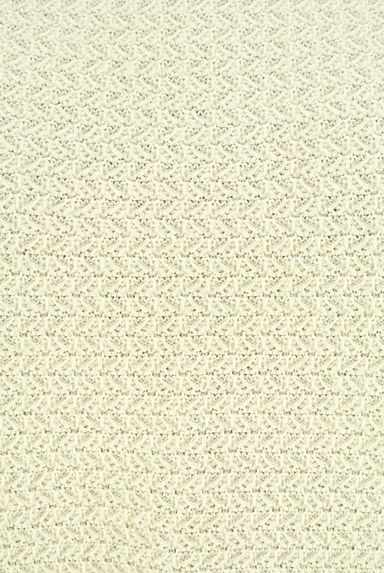 クリックで大画像表示 Reflect(リフレクト)の古着「ラメニット(ニット)」大画像4へ