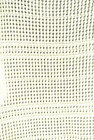 INDIVI（インディヴィ）の古着「商品番号：PR10344807」-5