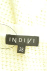 INDIVI（インディヴィ）の古着「商品番号：PR10344807」-6