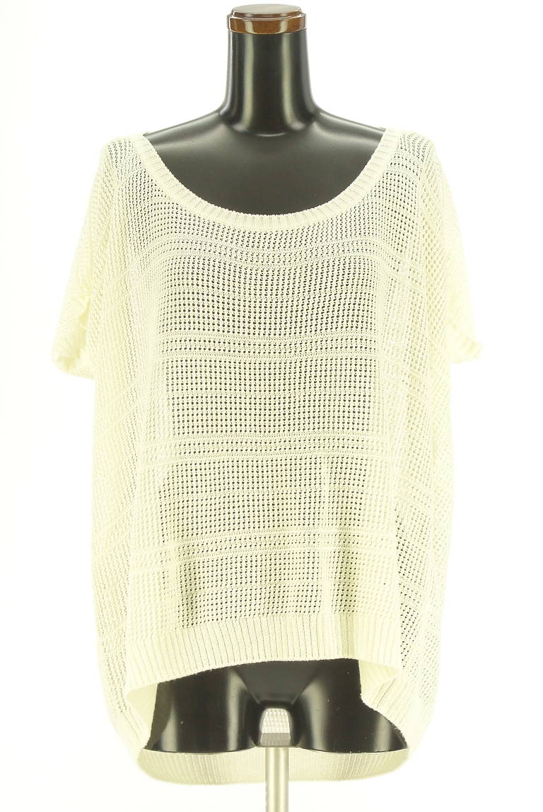 INDIVI（インディヴィ）の古着「商品番号：PR10344807」-大画像1