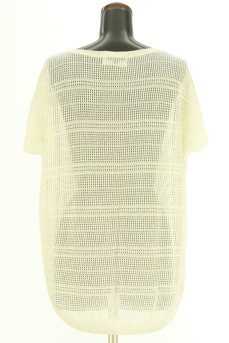INDIVI（インディヴィ）の古着「商品番号：PR10344807」-大画像2