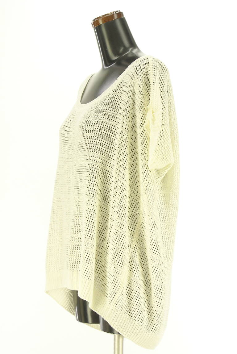 INDIVI（インディヴィ）の古着「商品番号：PR10344807」-大画像3