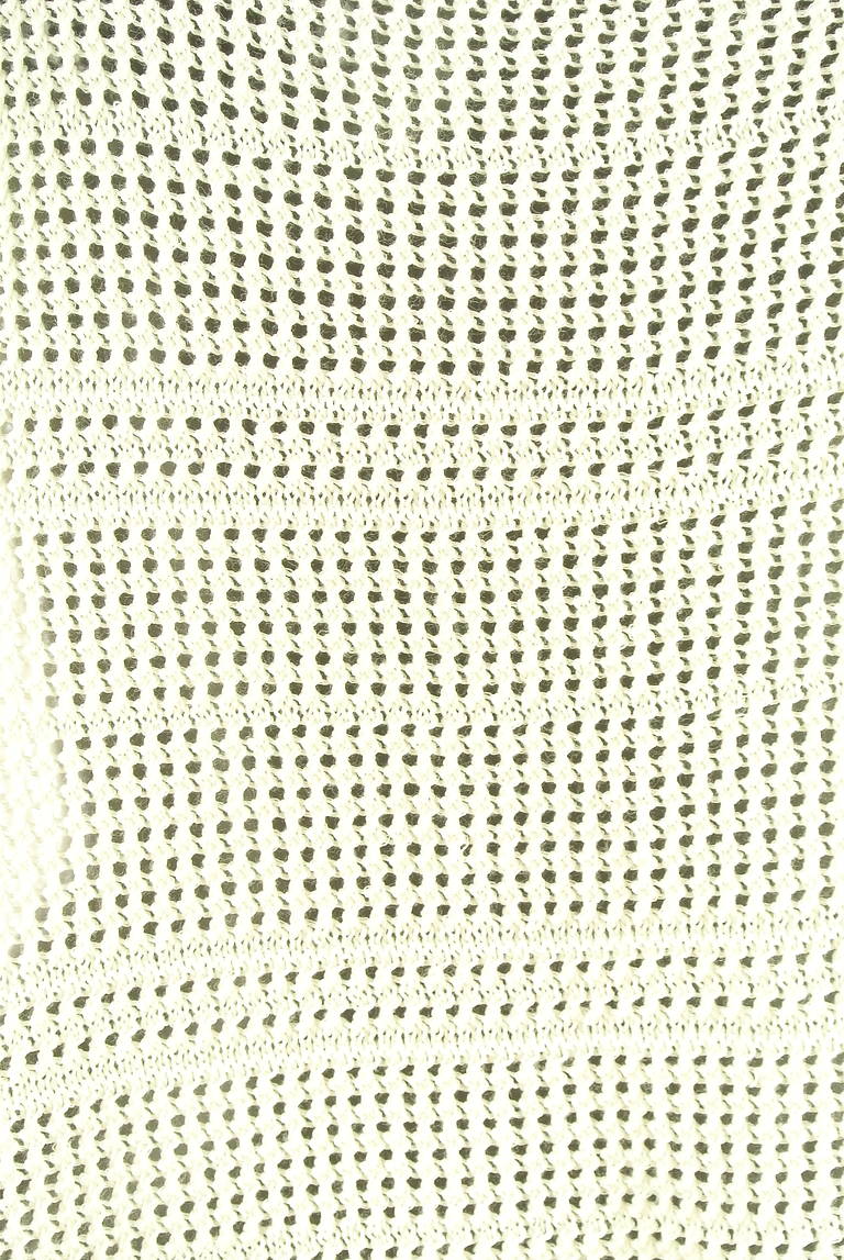 INDIVI（インディヴィ）の古着「商品番号：PR10344807」-大画像5