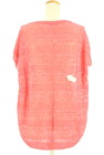 INDIVI（インディヴィ）の古着「商品番号：PR10344808」-4