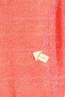 INDIVI（インディヴィ）の古着「商品番号：PR10344808」-5