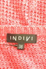 INDIVI（インディヴィ）の古着「商品番号：PR10344808」-6
