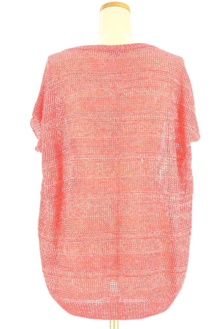 INDIVI（インディヴィ）の古着「商品番号：PR10344808」-大画像2