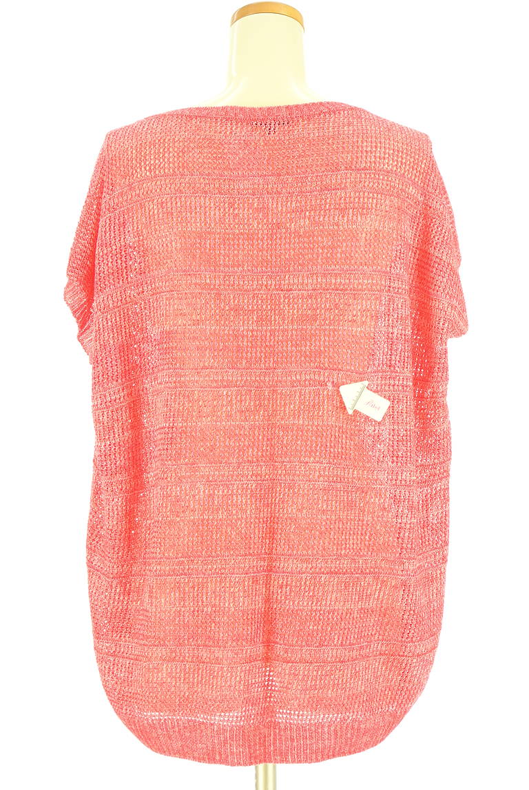 INDIVI（インディヴィ）の古着「商品番号：PR10344808」-大画像4