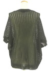 INDIVI（インディヴィ）の古着「商品番号：PR10344809」-2