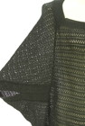 INDIVI（インディヴィ）の古着「商品番号：PR10344809」-4