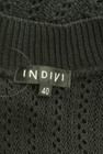 INDIVI（インディヴィ）の古着「商品番号：PR10344809」-6