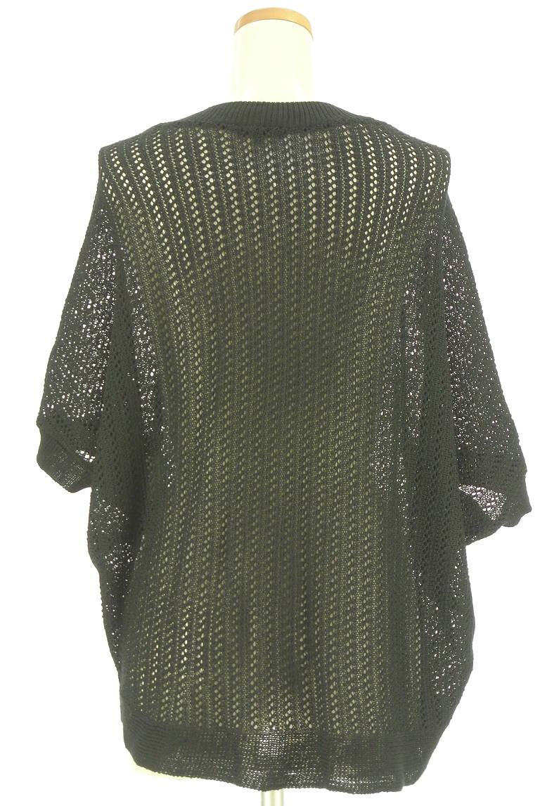 INDIVI（インディヴィ）の古着「商品番号：PR10344809」-大画像2