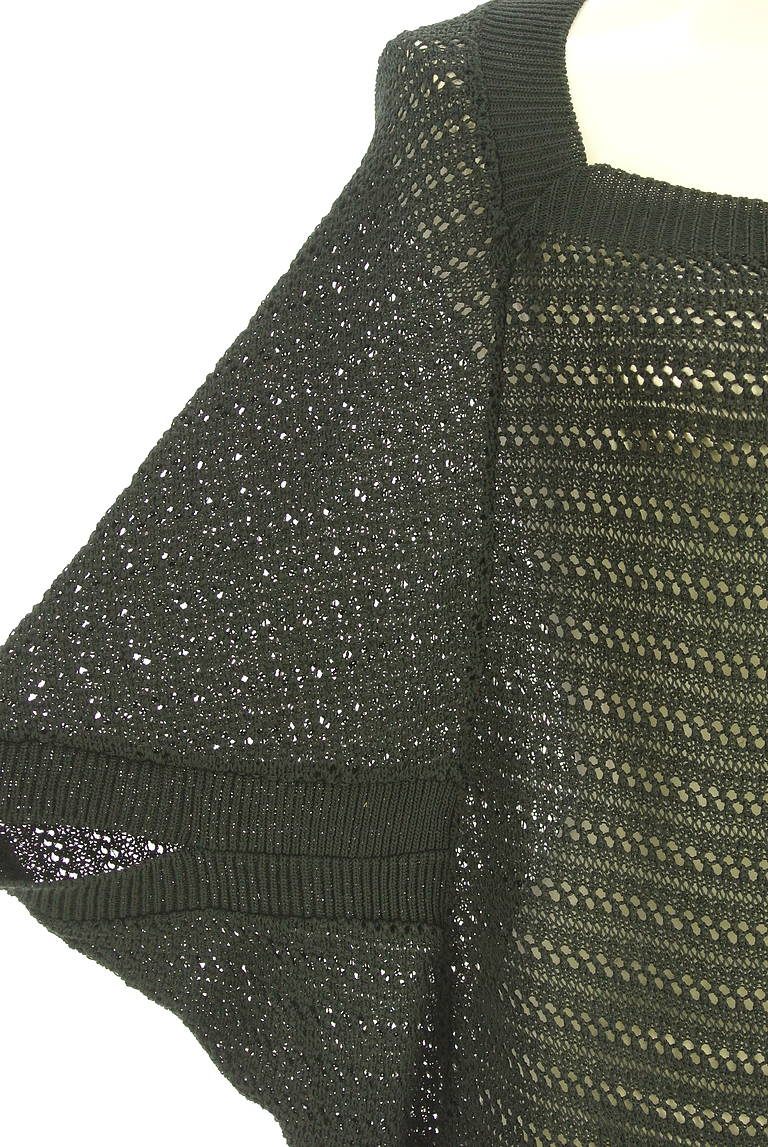 INDIVI（インディヴィ）の古着「商品番号：PR10344809」-大画像4