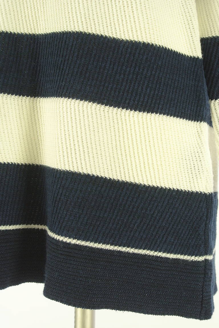 INDIVI（インディヴィ）の古着「商品番号：PR10344810」-大画像4
