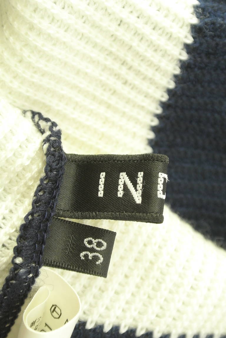 INDIVI（インディヴィ）の古着「商品番号：PR10344810」-大画像6