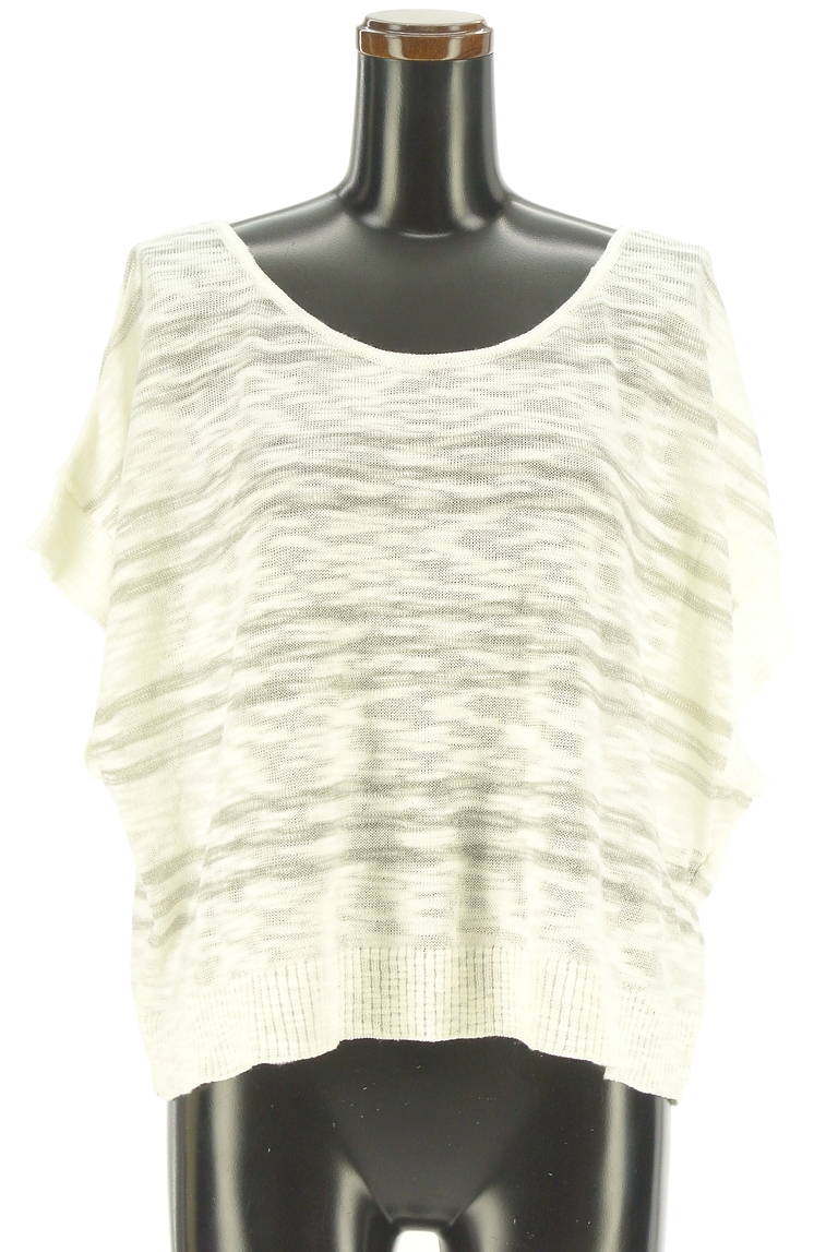 INDIVI（インディヴィ）の古着「商品番号：PR10344811」-大画像1