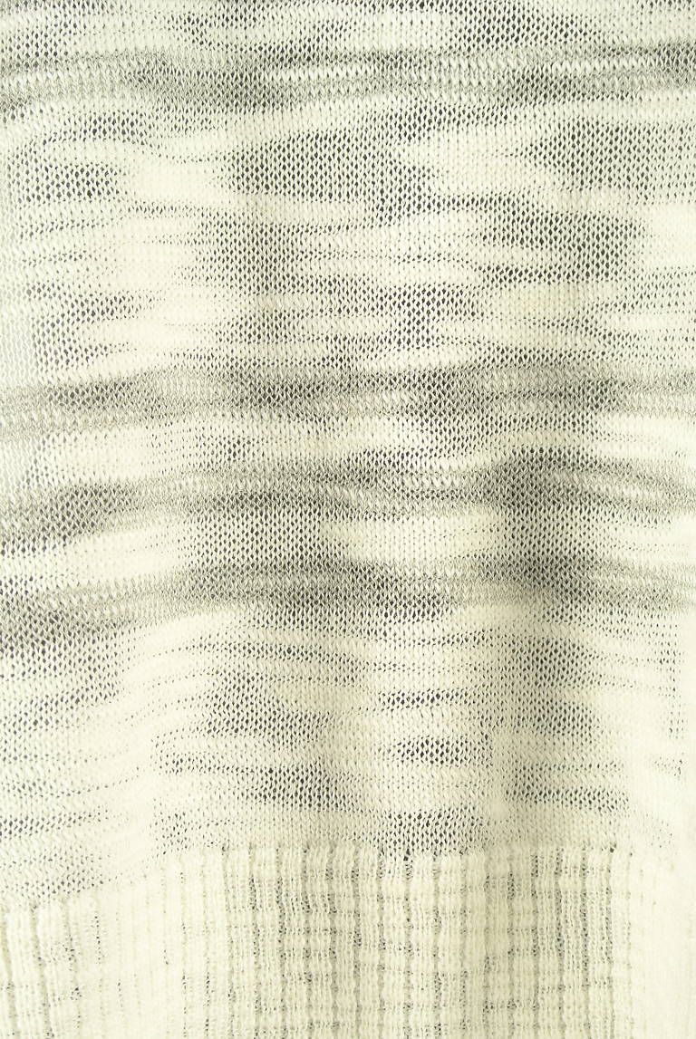 INDIVI（インディヴィ）の古着「商品番号：PR10344811」-大画像5