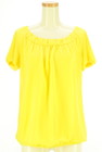 INDIVI（インディヴィ）の古着「商品番号：PR10344812」-1