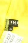 INDIVI（インディヴィ）の古着「商品番号：PR10344812」-6