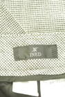 INED（イネド）の古着「商品番号：PR10344813」-6