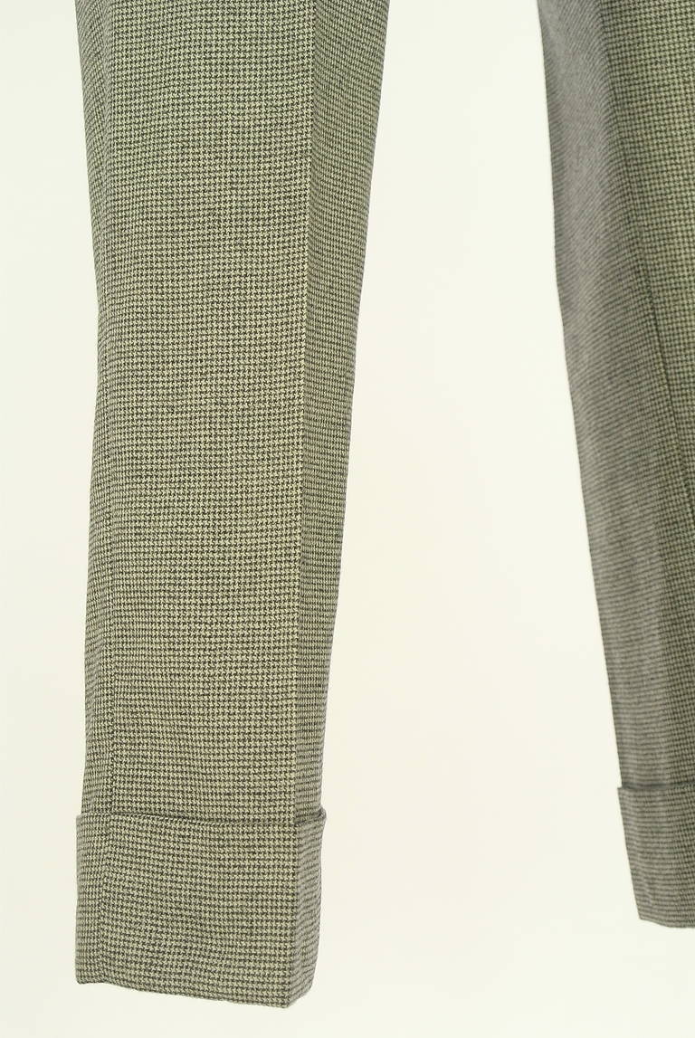 INED（イネド）の古着「商品番号：PR10344813」-大画像5