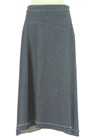 L'EQUIPE（レキップ）の古着「商品番号：PR10344814」-1