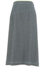 L'EQUIPE（レキップ）の古着「商品番号：PR10344814」-2