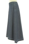 L'EQUIPE（レキップ）の古着「商品番号：PR10344814」-3